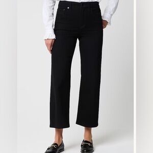 JCrew Black Women's Jeans
